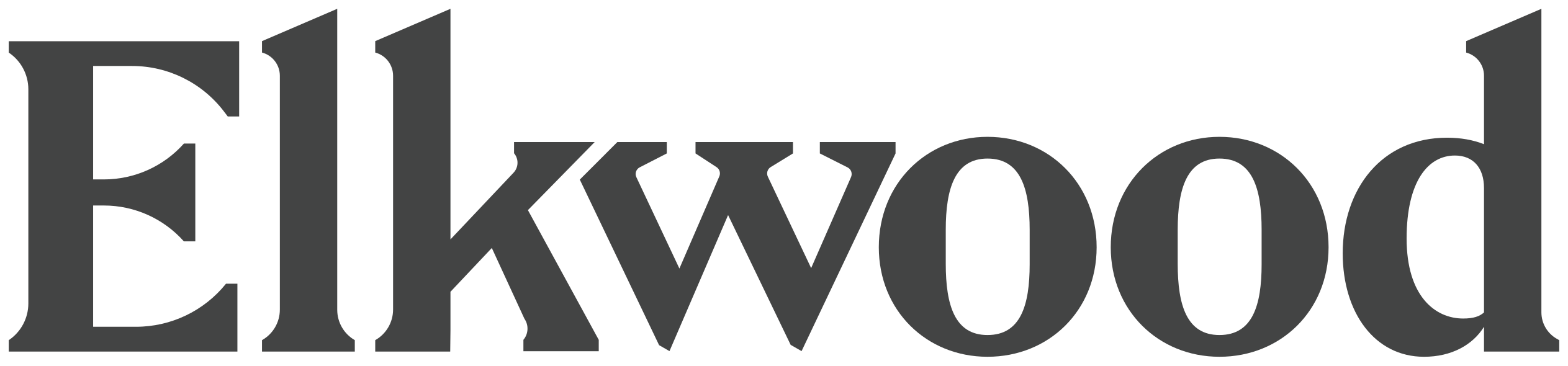 Elkwood